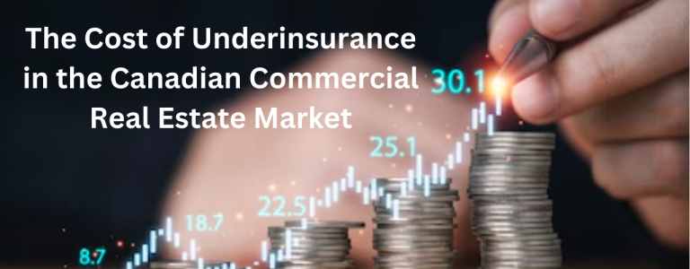 stacks of coins ascending